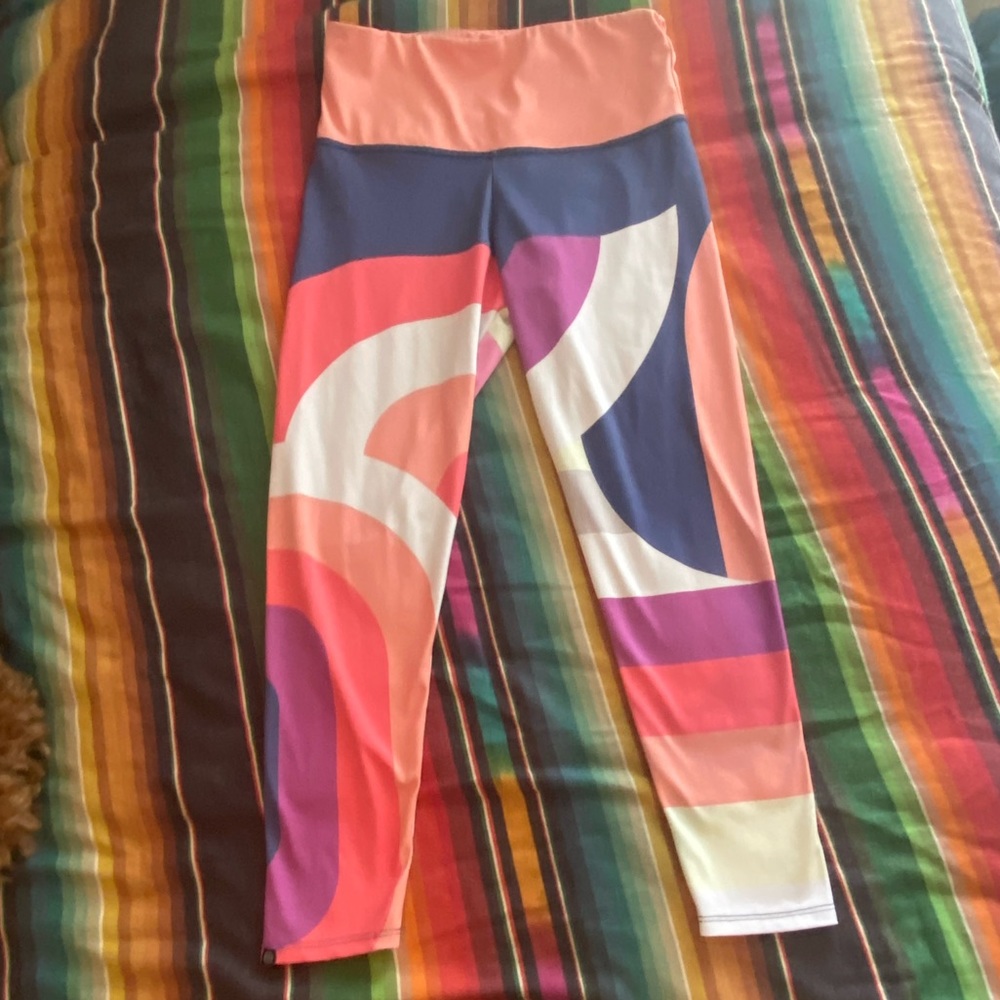 Onzie size large